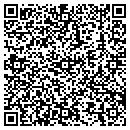 QR code with Nolan Brothers Auto contacts