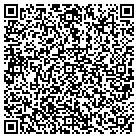 QR code with Nolan Brothers Motor Sales contacts
