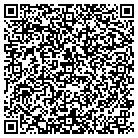 QR code with C & J Insulators Inc contacts