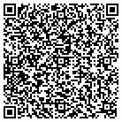 QR code with Abrams Hebrew Academy contacts