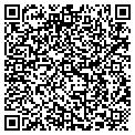 QR code with Joy S Anzarouth contacts