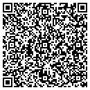 QR code with Up In Smoke Vapor contacts