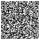 QR code with Abundant Life Christian Acad contacts