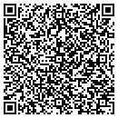 QR code with Coastal Installation of LA contacts