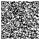 QR code with Managed Objects contacts