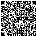 QR code with Number 8 Motors contacts