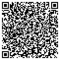 QR code with Judith Greene contacts