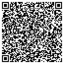 QR code with Delta Tree Service contacts