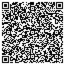 QR code with Images By George contacts