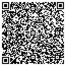 QR code with Oakes Ceranti Toyota contacts