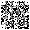 QR code with Mapsdirect L L C contacts