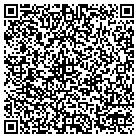 QR code with Denise Mowbray Tree Co Inc contacts