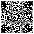 QR code with Ups Authorized Retailer contacts