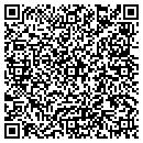 QR code with Dennis Caywood contacts
