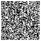 QR code with Martin Simpkins Software contacts