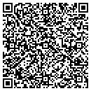 QR code with Dennis Herman Tree Service contacts