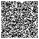 QR code with Jill E Macintyre contacts