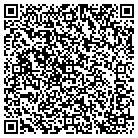 QR code with Coastal Insulation of LA contacts