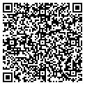 QR code with L & B Maintenance contacts