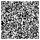 QR code with Coastal Insulation Of La contacts
