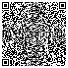 QR code with Denni S Palm And Tree Ser contacts