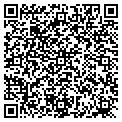 QR code with Academy Of Way contacts