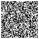 QR code with Ups Customer Center contacts