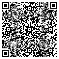 QR code with Mc4 Software contacts