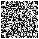 QR code with Sterling Advertising Corp contacts