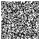 QR code with Accelermark LLC contacts