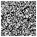 QR code with Ace Academy contacts
