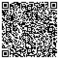 QR code with Amoco contacts