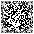 QR code with Dependable Tree Service contacts