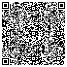 QR code with Heinige Home Improvements contacts