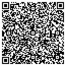 QR code with Laser And Electrolysis Center contacts