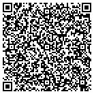 QR code with Steven Horn Advertising contacts