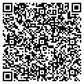 QR code with Mcbyte Software contacts
