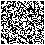 QR code with Laser and Electrolysis Hair Removal by Aleya contacts