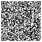 QR code with Picayune Auto Sales II contacts