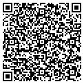 QR code with Ups Store contacts