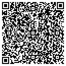 QR code with Ada Christian School contacts
