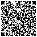 QR code with Destiny Tree Care contacts