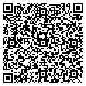 QR code with Crappells Insulation contacts