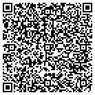 QR code with Steve Rickards Advertising Inc contacts