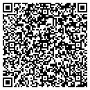 QR code with Medha Software Systems Inc contacts