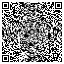QR code with Custom Fit Insulation contacts