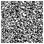 QR code with Level One Maintenance And Cleaning Services LLC contacts