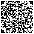 QR code with Pj Autos contacts