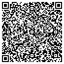 QR code with Medical Office Automation Inc contacts