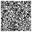 QR code with Custom Fit Insulation contacts